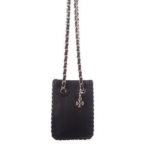 Tory Burch crossbody bag